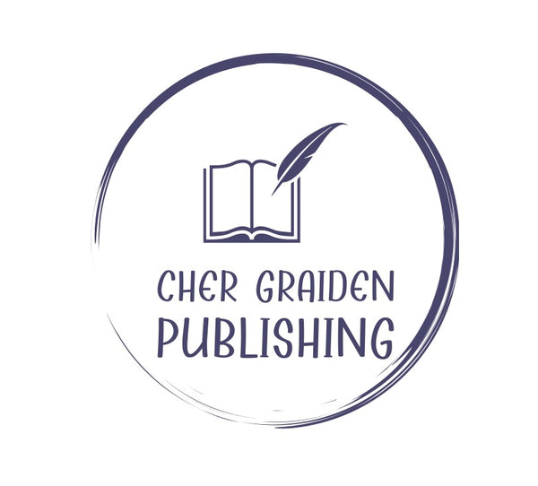Cher Graiden Publishing