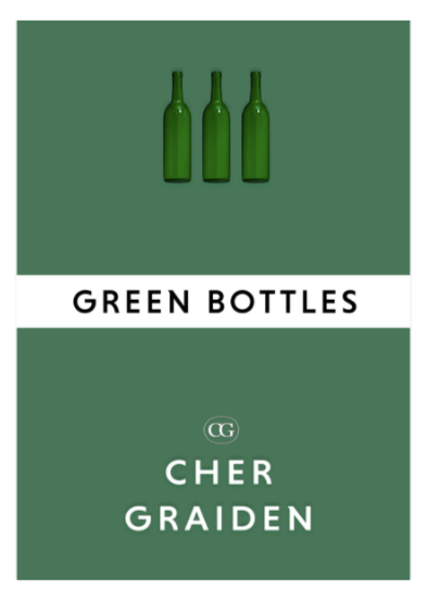 Green Bottles